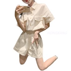 아미띠에정장상하