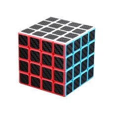 간즈큐브4