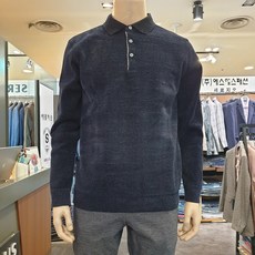 a736d57a9ca4f3b5cd4196478bf780da5ca0824a01e457981e2cd11eb0e5.jpg