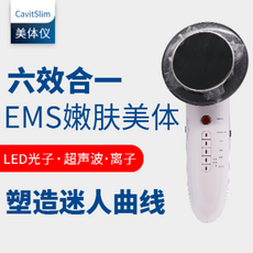 f1596216866b6b510eff7f225f3caab9009c5de8e31ed7121cf68f6e405f.png