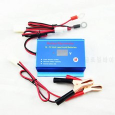 b9d31965cc70225f58f9596b3d97a60924b1cc311f8d5b27fc3faa851b44.jpg