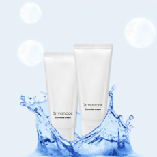 세라마이드크림10000ppm