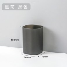 27e35ff310860ffefb2fcf1e9092de82f333a488f4454ddc32423e1dc339.jpg