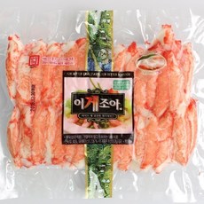 이게조아