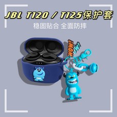 72c6805a302f4e0f65d0da0c4e380201a8922b3f626f13244afbad95bcf0.jpg