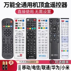 87940ee3cf0400a3bc4dadc3189c25d197a532a0d78516134b45d8d4b09e.jpg