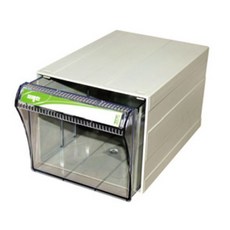 푸른초원* 릴보관함 CA602 K/P2E20CF fkadl tkfmf fkdtk smsgk tkdtp dmfdn flenah Rpgka kw10208201 Dh5