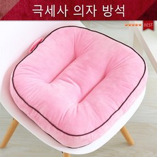 d949e50ebf3c7da6298fbd70a1b522eaa9b865db1f150a6aa257ab2c6814.png