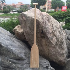 한탄강카누