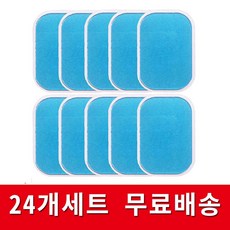 aae5fccbff72a8dcb951881cb9b5fb664a6ce2dff96e3a8bcabb5f57f43e.jpg