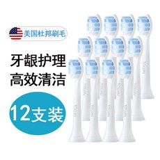 abb9d88a7331c48dfa6c553355143bb869ea43fb88ad101fb1424ac47c46.jpg