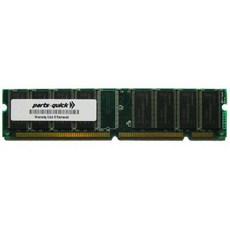 32101730509dd3ab5137824e214d7758b4ee77ae278c9b49cc6b88b2e6ad.jpg