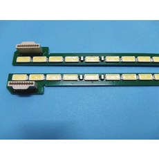 49ub8300스탠드