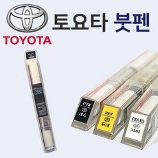 1g은바