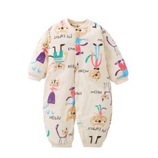 몽베베점프수트