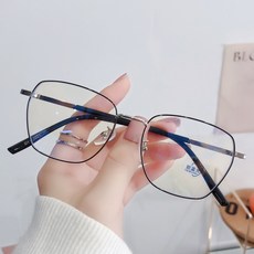 htcvivevr근시맞춤렌즈