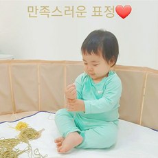 오색오감