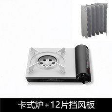 810575e3d84e855fb1c046133eba0f020903f0ae93bd043a99dac9f4da19.jpg