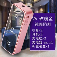b65f544030a35e8953bbb10bff8d8ad4409e1352dc661f824a7a22c4718a.jpg