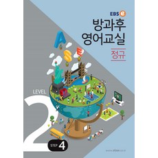 1a1463d7cb0fc872de26d03bf03600cfa9911fdd5c033e0a8cd0f9a58949.jpg