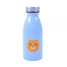 라이언접이식포트
