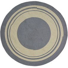7bb8ad87c33af32cd0f57197597d0481a1fc1e0643c81e6bee047375e397.jpg