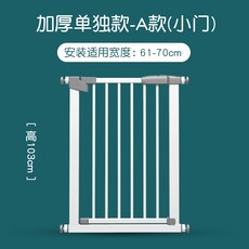 8d360f23bd5f4516a7608d867f17253a3b3d3deb527630df1ef318dd55a9.jpg