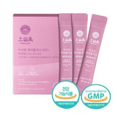 이너핏워터플러스