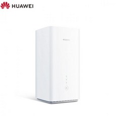 화웨이e8372608