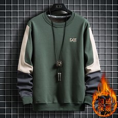 808c53cb73eb25cf0d7a9b4bb0e46f54466934d7957928a3ed25c35c05f6.jpg