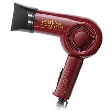 ph-750리모콘