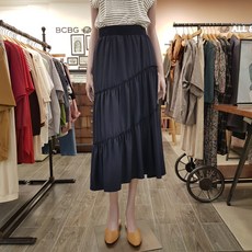 올앤선드리스커트