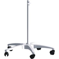 반반스토리 블루텍 이동스탠드 BD-ST5 400-9230 (banban), 1