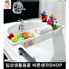 c597a418a4dfab3bd90aeafe29f89e692018a7dc180a0995ed03ae5f9b6a.jpg