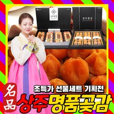 타스감cd.x1500