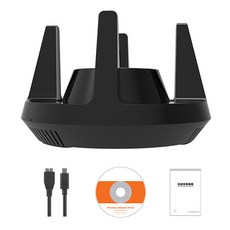 와이파이어댑터