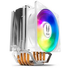 8e977c03047c365d1a600410a19a1b141a91cf785623ec83e40a2fca9f63.png