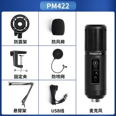 pm422