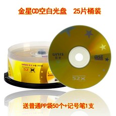 2fb64e01723efb01c0da8073f9422244eb72bf6129b66aaabdcfc15e6f4c.jpg
