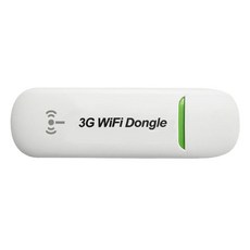 30dbe84185e4cb85fec03e6d905e3ade75241a0a2ef9883f5efb0150a7b3.jpg