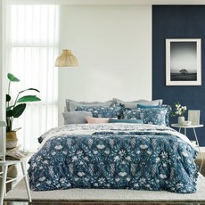 로라애슐리소르베