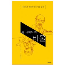 조이카시트선바이저