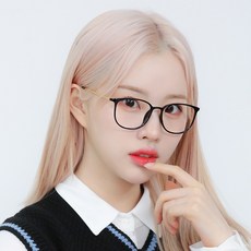 무인양품안경