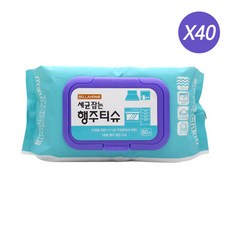 //상품명
