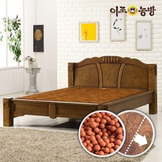 수정의료기황토볼흙침대