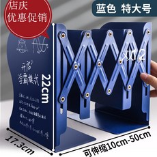 //상품명