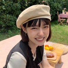 6c85b03e6c78f7bb381dd8f189f28c72cbb52f3740b82e1d3e6ba21489a1.jpg