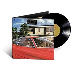 [해외LP신품] The Carpenters-Now Then(180 Gram Vinyl), One Color_One Size, One Color_One Size, 상세 설명 참조0
