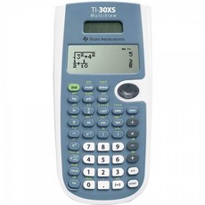 ad9cb67b74e59efb1a74b75610911418591c1d856edbf054189970d4fa83.jpg