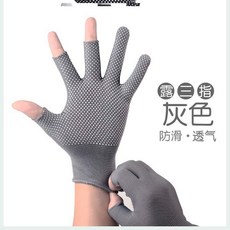 c35d6959d96f71f0dc974de266ef82b54a13e15862ecd7b121ee4383623e.jpg